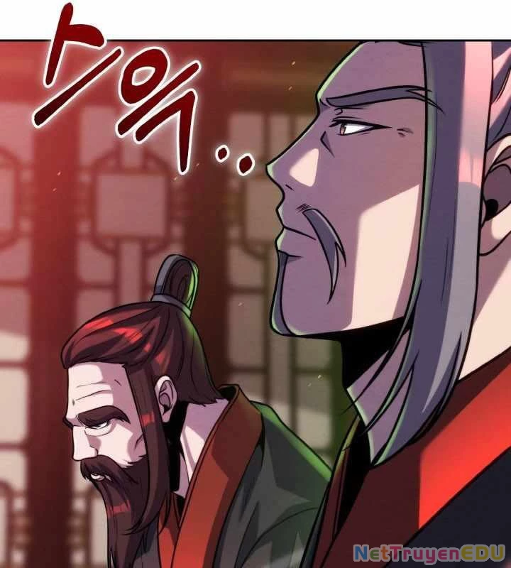 Tiểu Đệ Tử Của Võ Lâm Minh Chủ Chapter 35 - 27