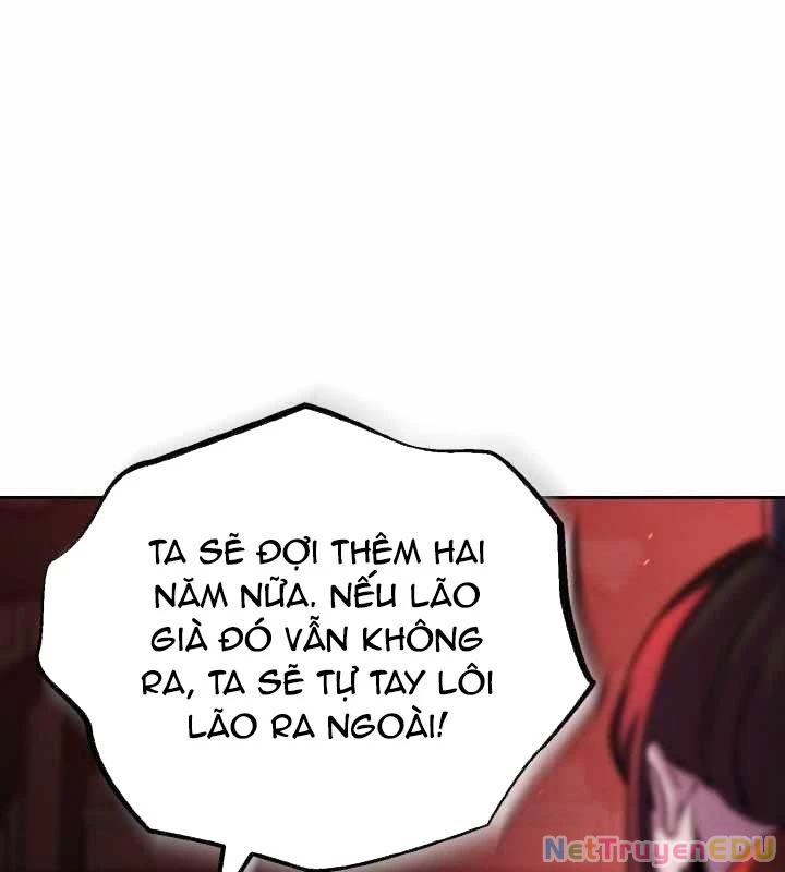 Tiểu Đệ Tử Của Võ Lâm Minh Chủ Chapter 35 - 31