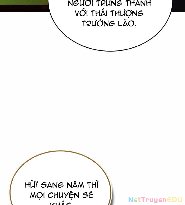 Tiểu Đệ Tử Của Võ Lâm Minh Chủ Chapter 35 - 33