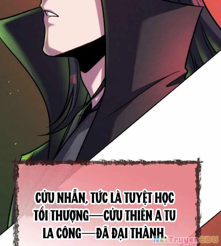 Tiểu Đệ Tử Của Võ Lâm Minh Chủ Chapter 35 - 35