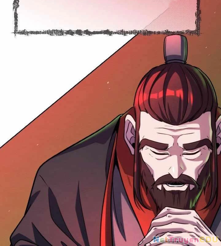 Tiểu Đệ Tử Của Võ Lâm Minh Chủ Chapter 35 - 36