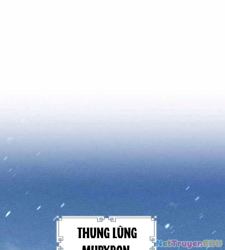 Tiểu Đệ Tử Của Võ Lâm Minh Chủ Chapter 35 - 42