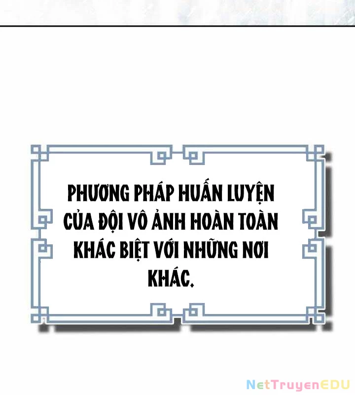 Tiểu Đệ Tử Của Võ Lâm Minh Chủ Chapter 35 - 45