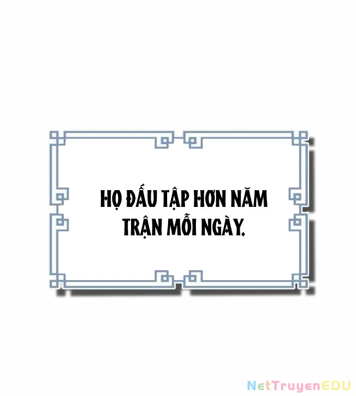 Tiểu Đệ Tử Của Võ Lâm Minh Chủ Chapter 35 - 46