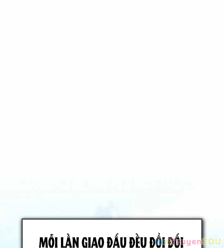Tiểu Đệ Tử Của Võ Lâm Minh Chủ Chapter 35 - 47