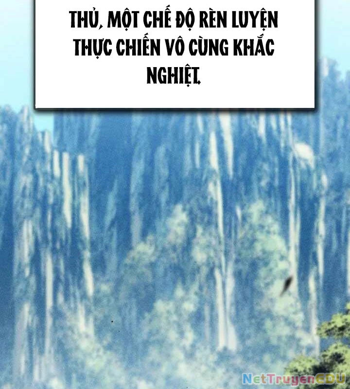 Tiểu Đệ Tử Của Võ Lâm Minh Chủ Chapter 35 - 48