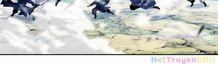 Tiểu Đệ Tử Của Võ Lâm Minh Chủ Chapter 35 - 50
