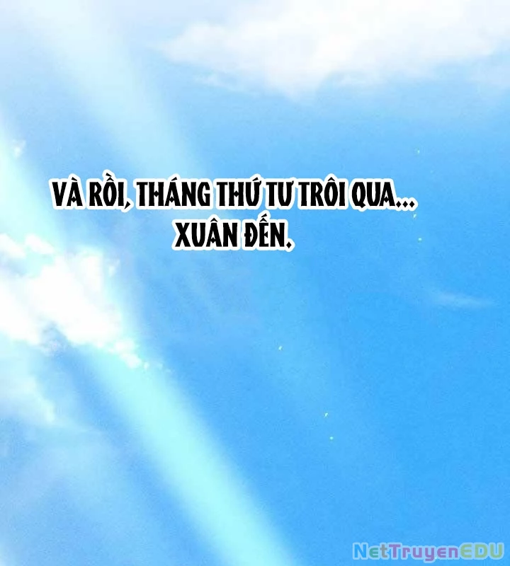 Tiểu Đệ Tử Của Võ Lâm Minh Chủ Chapter 35 - 52