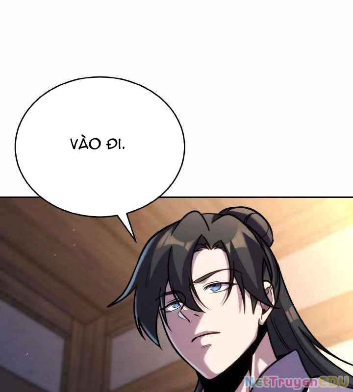 Tiểu Đệ Tử Của Võ Lâm Minh Chủ Chapter 35 - 57