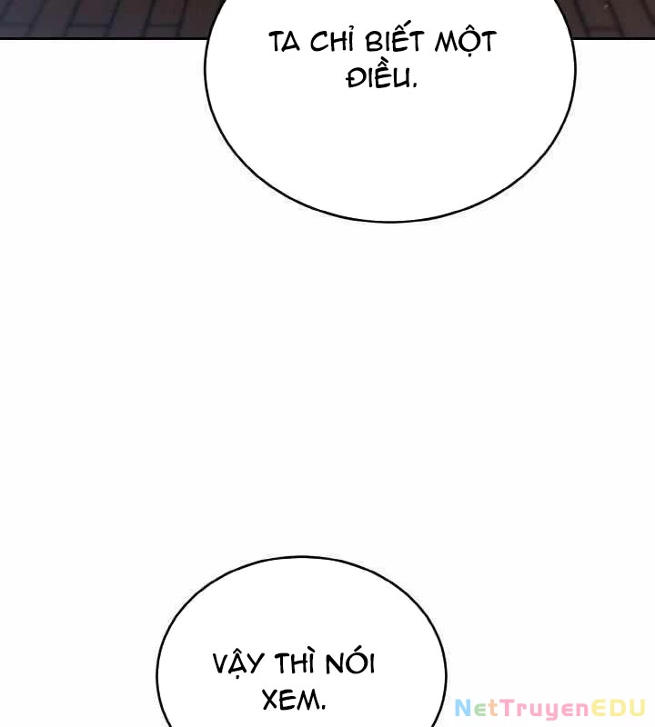 Tiểu Đệ Tử Của Võ Lâm Minh Chủ Chapter 35 - 63