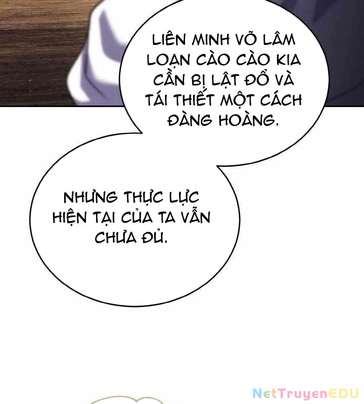 Tiểu Đệ Tử Của Võ Lâm Minh Chủ Chapter 35 - 65