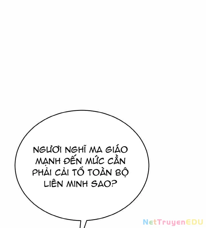 Tiểu Đệ Tử Của Võ Lâm Minh Chủ Chapter 35 - 68