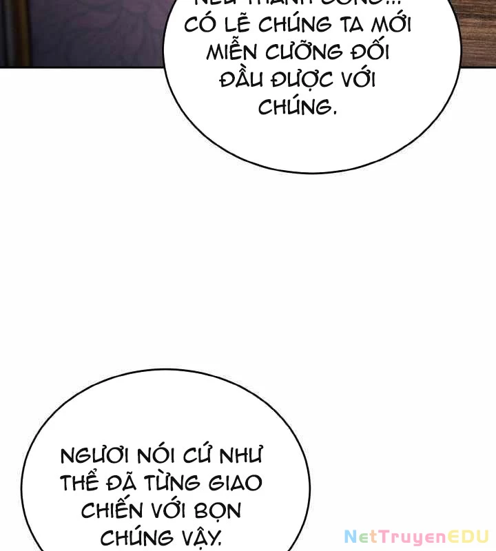 Tiểu Đệ Tử Của Võ Lâm Minh Chủ Chapter 35 - 70