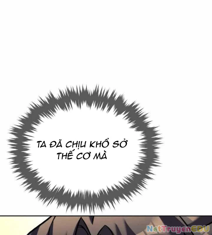 Tiểu Đệ Tử Của Võ Lâm Minh Chủ Chapter 35 - 73