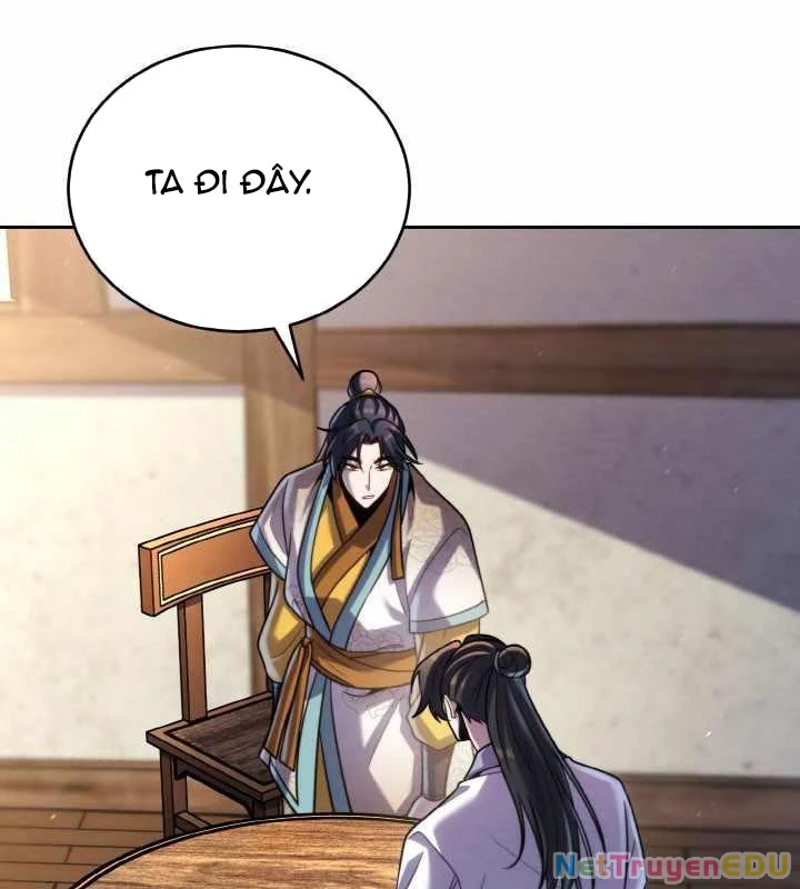 Tiểu Đệ Tử Của Võ Lâm Minh Chủ Chapter 35 - 76