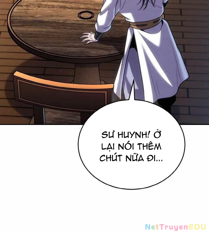 Tiểu Đệ Tử Của Võ Lâm Minh Chủ Chapter 35 - 77