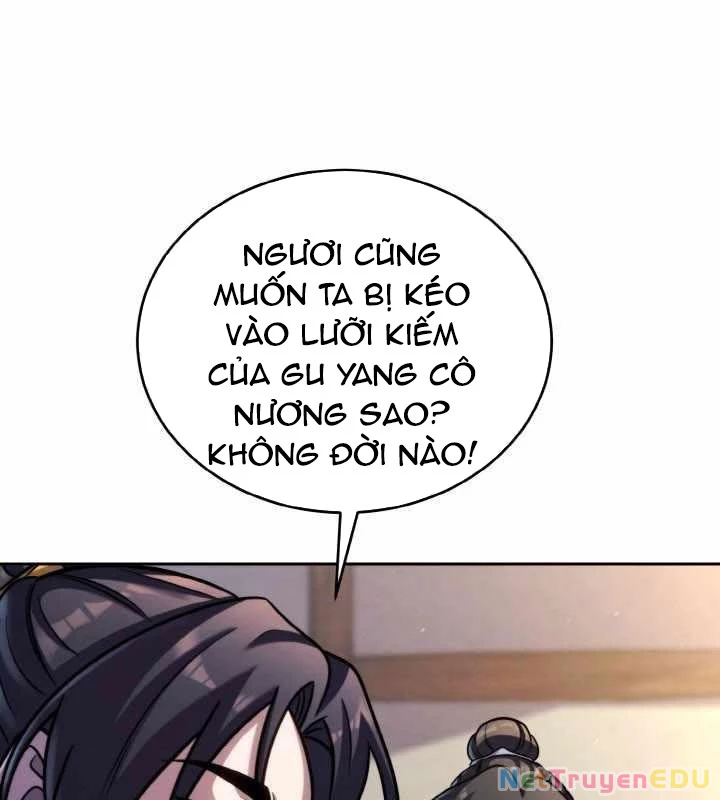 Tiểu Đệ Tử Của Võ Lâm Minh Chủ Chapter 35 - 78