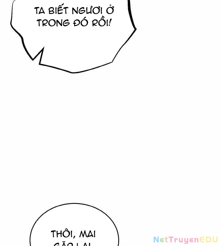 Tiểu Đệ Tử Của Võ Lâm Minh Chủ Chapter 35 - 80