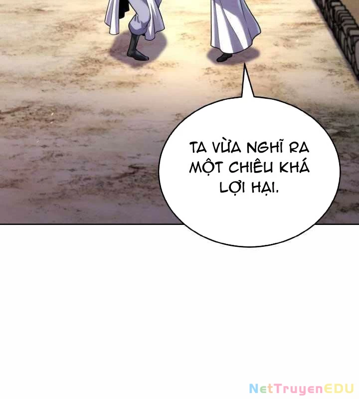 Tiểu Đệ Tử Của Võ Lâm Minh Chủ Chapter 35 - 85