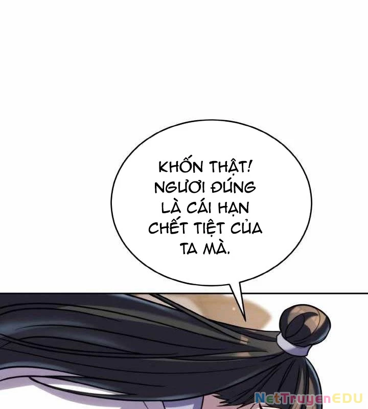 Tiểu Đệ Tử Của Võ Lâm Minh Chủ Chapter 35 - 88