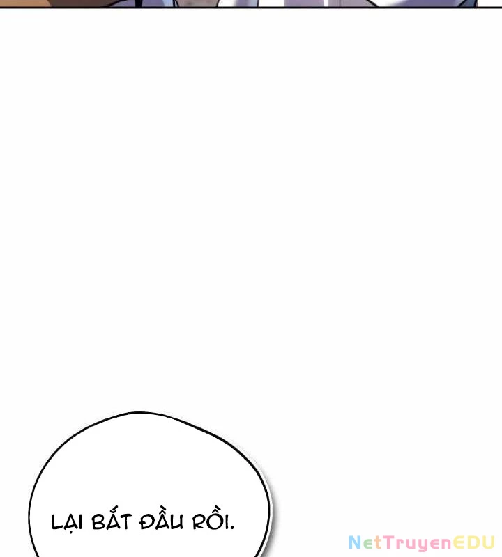 Tiểu Đệ Tử Của Võ Lâm Minh Chủ Chapter 35 - 93