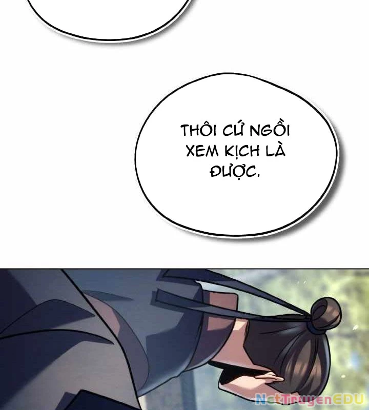 Tiểu Đệ Tử Của Võ Lâm Minh Chủ Chapter 35 - 94