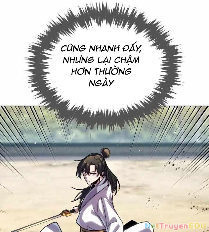 Tiểu Đệ Tử Của Võ Lâm Minh Chủ Chapter 35 - 98