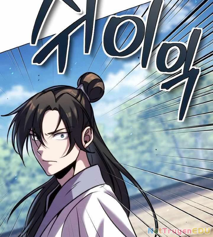 Tiểu Đệ Tử Của Võ Lâm Minh Chủ Chapter 35 - 102