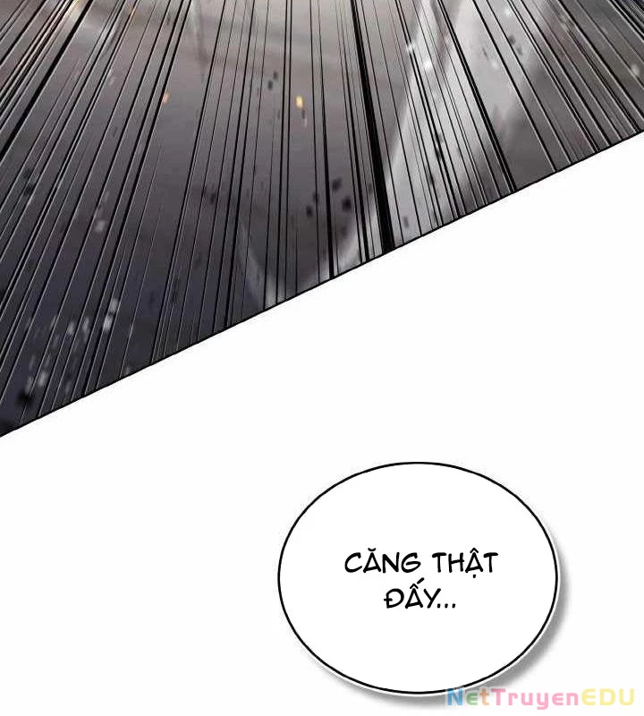 Tiểu Đệ Tử Của Võ Lâm Minh Chủ Chapter 35 - 114
