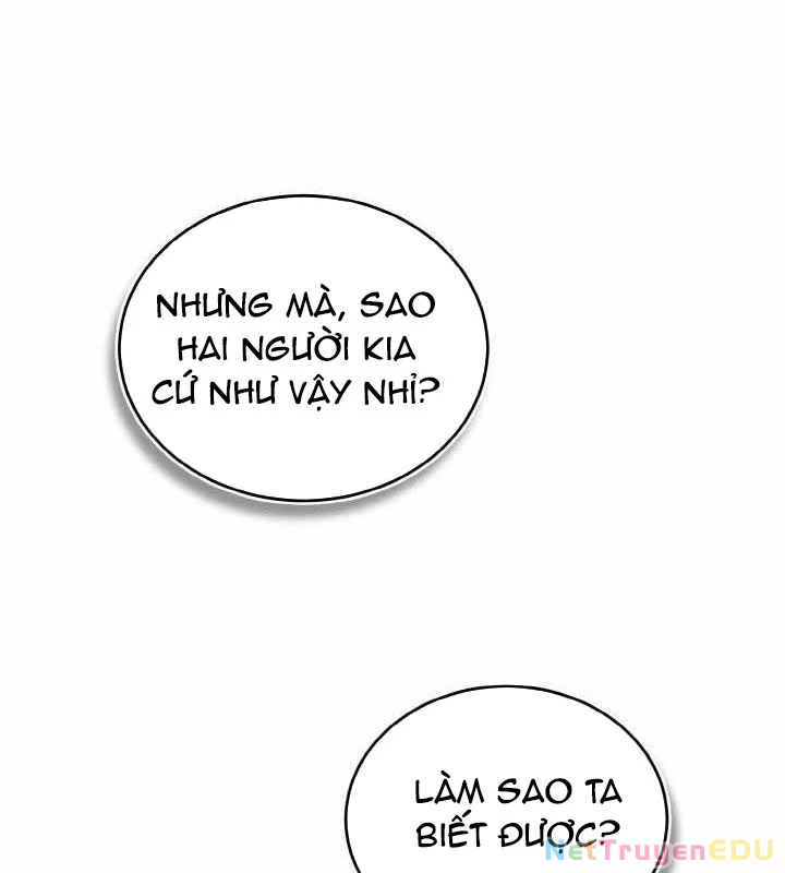 Tiểu Đệ Tử Của Võ Lâm Minh Chủ Chapter 35 - 115