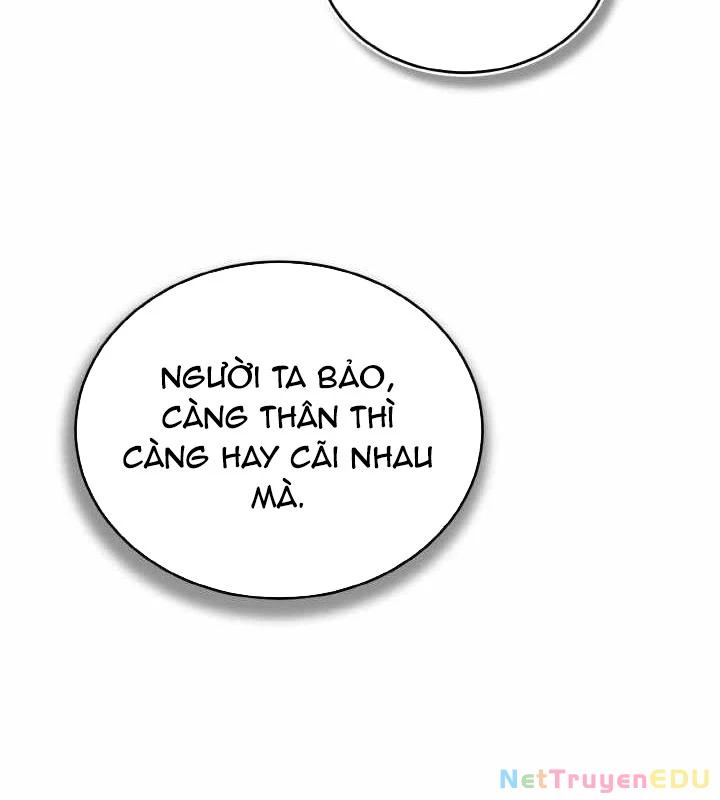 Tiểu Đệ Tử Của Võ Lâm Minh Chủ Chapter 35 - 116