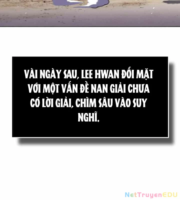 Tiểu Đệ Tử Của Võ Lâm Minh Chủ Chapter 35 - 128
