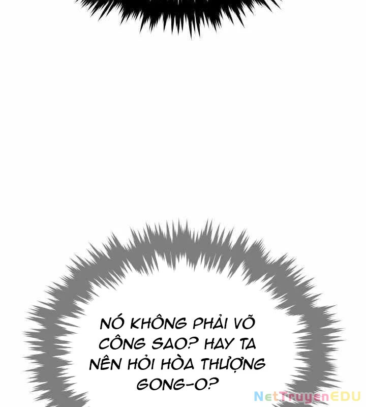 Tiểu Đệ Tử Của Võ Lâm Minh Chủ Chapter 35 - 132