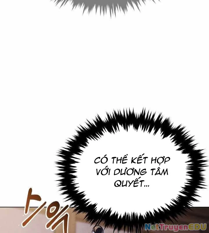 Tiểu Đệ Tử Của Võ Lâm Minh Chủ Chapter 35 - 135