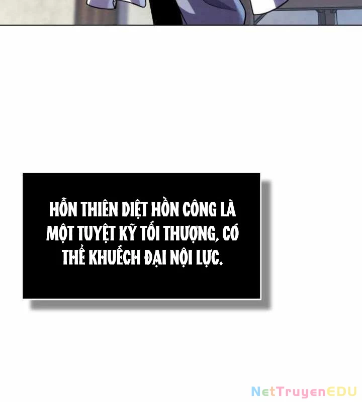 Tiểu Đệ Tử Của Võ Lâm Minh Chủ Chapter 35 - 137