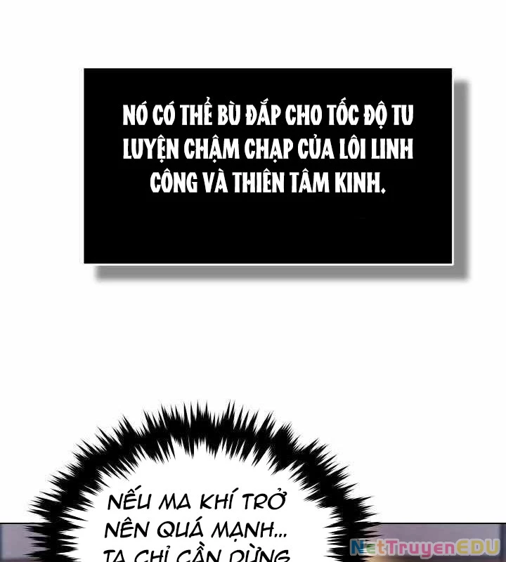 Tiểu Đệ Tử Của Võ Lâm Minh Chủ Chapter 35 - 138