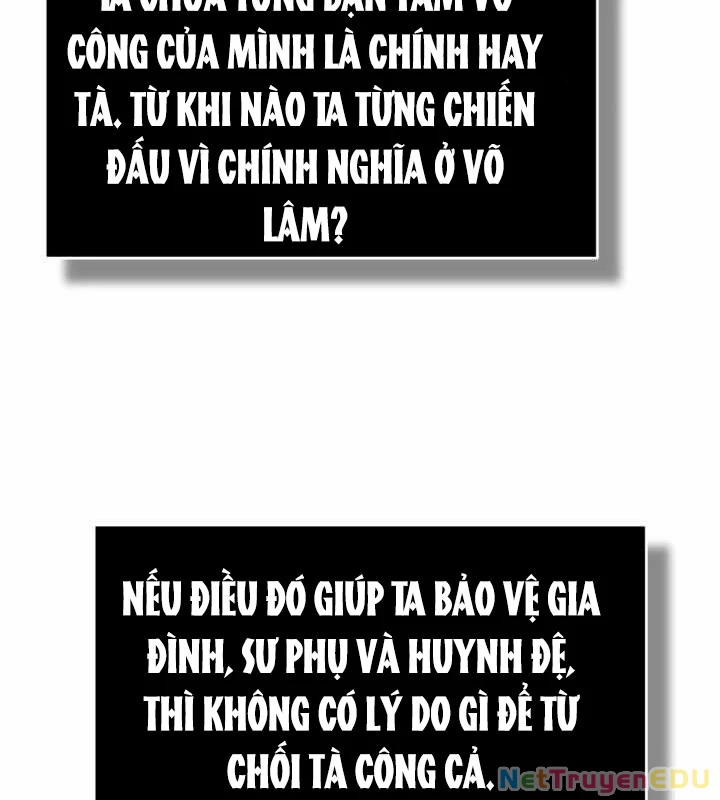 Tiểu Đệ Tử Của Võ Lâm Minh Chủ Chapter 35 - 141