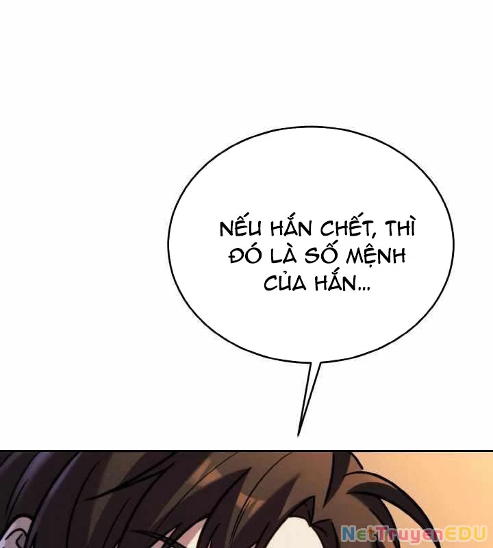 Tiểu Đệ Tử Của Võ Lâm Minh Chủ Chapter 35 - 153