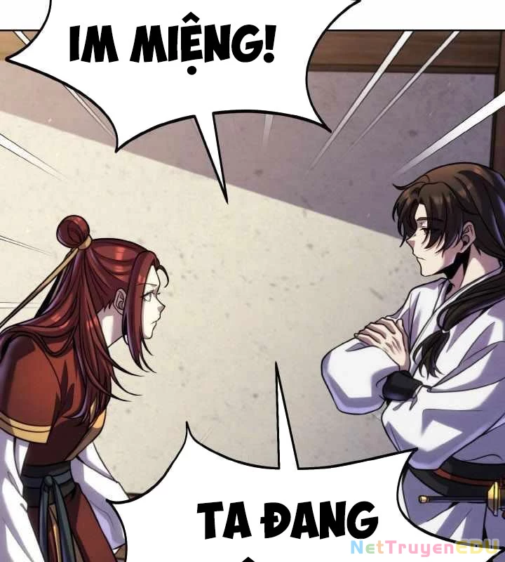 Tiểu Đệ Tử Của Võ Lâm Minh Chủ Chapter 35 - 156