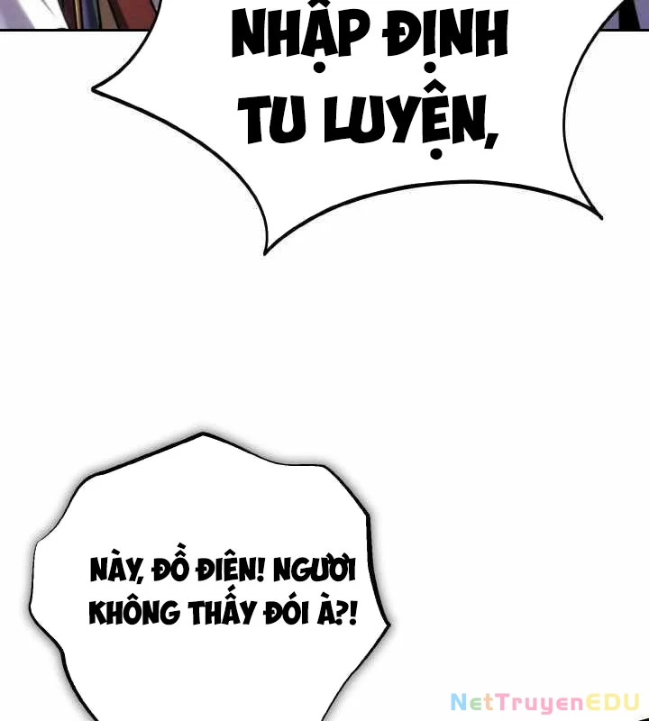 Tiểu Đệ Tử Của Võ Lâm Minh Chủ Chapter 35 - 157