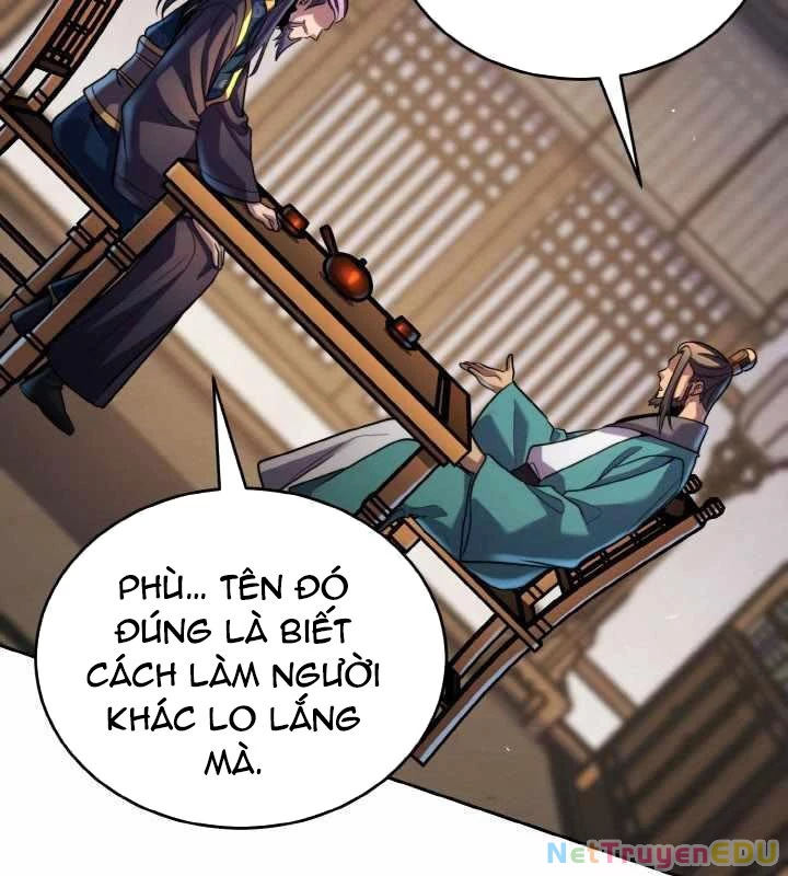 Tiểu Đệ Tử Của Võ Lâm Minh Chủ Chapter 35 - 162