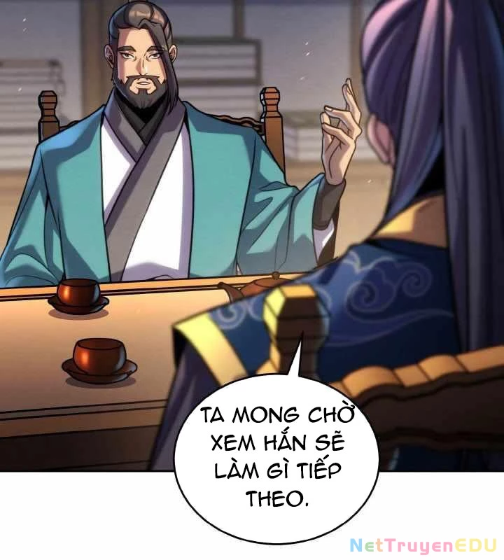 Tiểu Đệ Tử Của Võ Lâm Minh Chủ Chapter 35 - 164