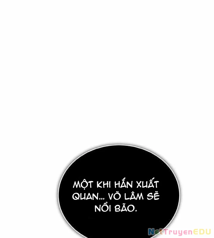 Tiểu Đệ Tử Của Võ Lâm Minh Chủ Chapter 35 - 165