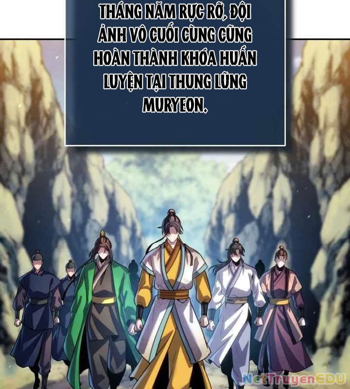 Tiểu Đệ Tử Của Võ Lâm Minh Chủ Chapter 35 - 168
