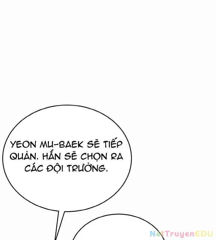 Tiểu Đệ Tử Của Võ Lâm Minh Chủ Chapter 35 - 173