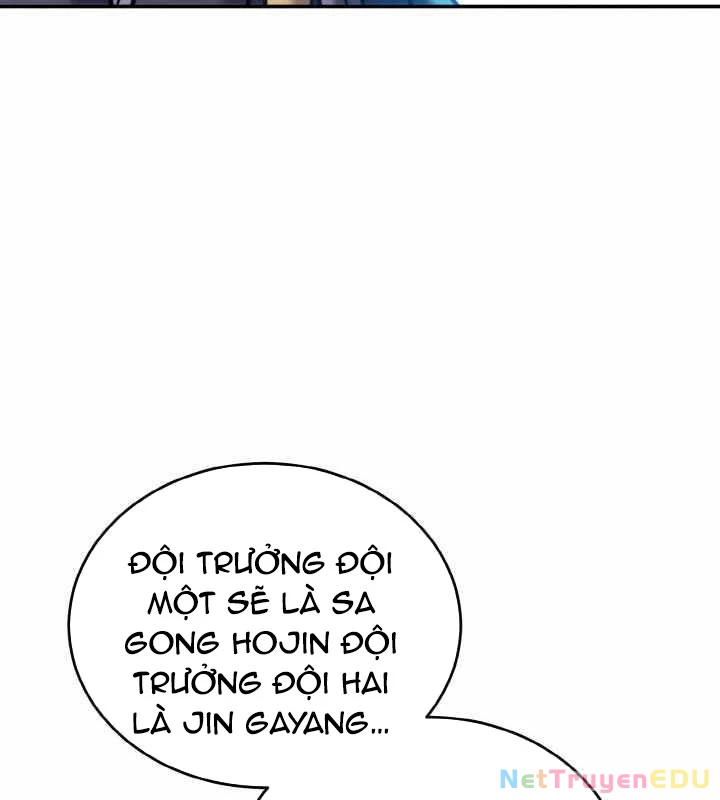 Tiểu Đệ Tử Của Võ Lâm Minh Chủ Chapter 35 - 178