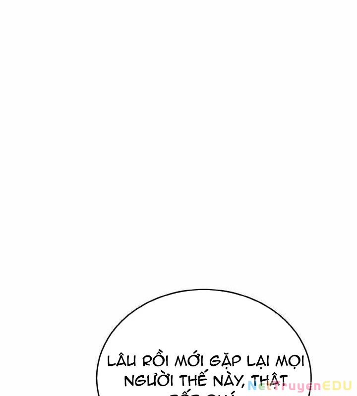 Tiểu Đệ Tử Của Võ Lâm Minh Chủ Chapter 35 - 184