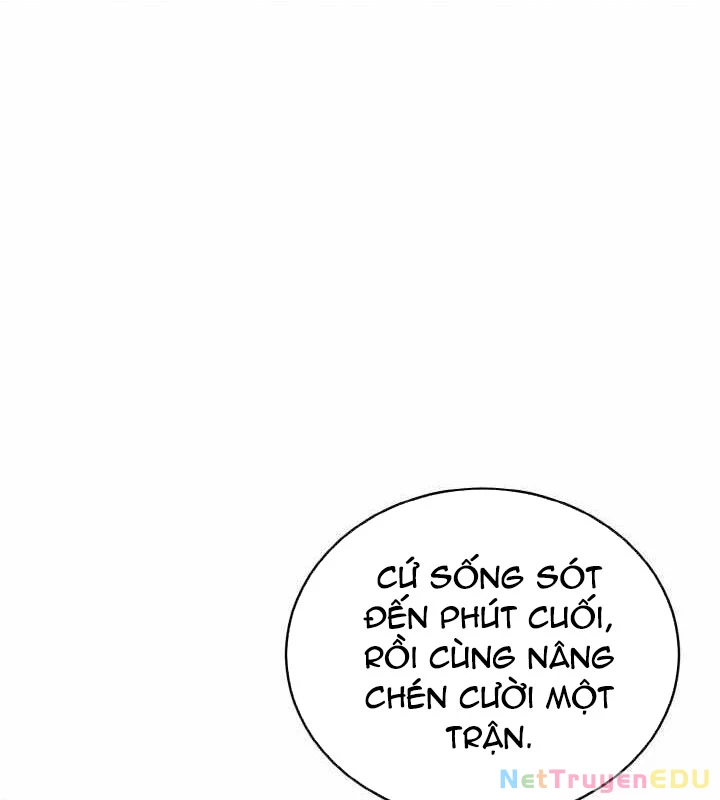 Tiểu Đệ Tử Của Võ Lâm Minh Chủ Chapter 35 - 187