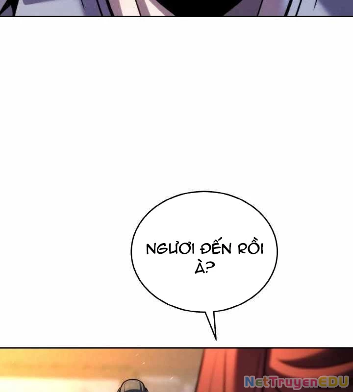 Tiểu Đệ Tử Của Võ Lâm Minh Chủ Chapter 35 - 204