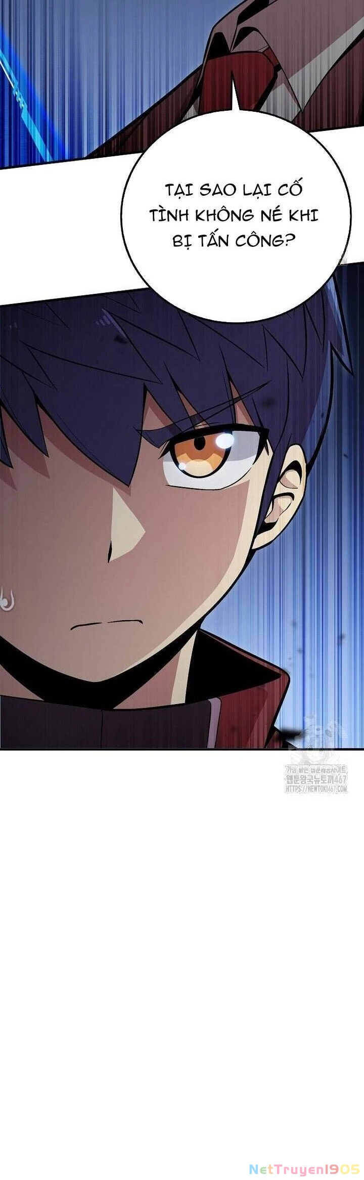 Vô tình ghi danh Chapter 33 - 4